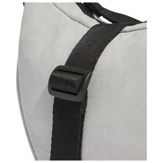 Adidas Τσάντα ώμου Classic Winter Festival Bag Adidas Τσάντα ώμου Classic Winter Festival Bag